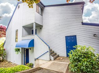 24815 Lake Fenwick Rd S UNIT 8-D1, Kent, WA 98032