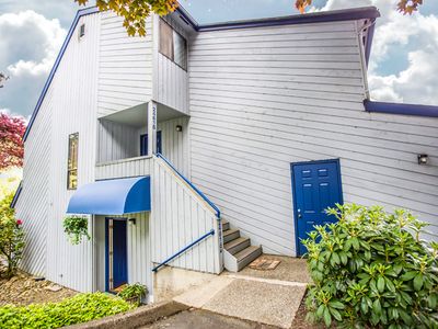 24815 Lake Fenwick Rd S UNIT 8-D1, Kent, WA, 98032