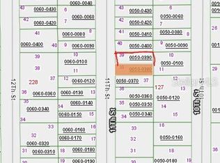 0 11th St #38-39, Interlachen, FL 32148