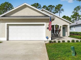 202 Catriona Dr, Daytona Beach, FL 32124
