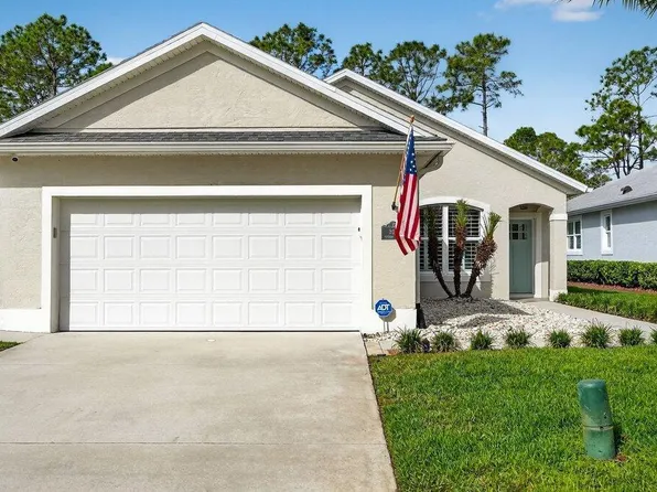 202 Catriona Dr, Daytona Beach, FL 32124