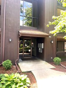 9550 Mason Ave #2, Oak Lawn, IL, 60453