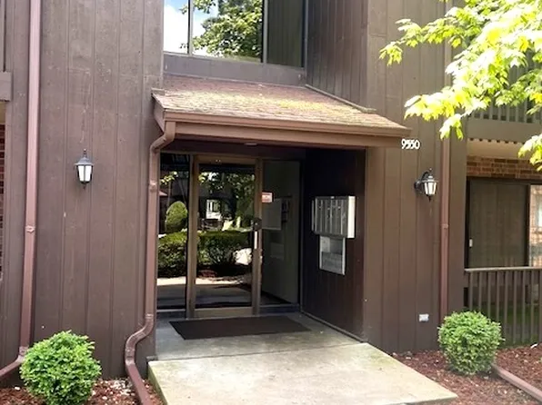 9550 Mason Ave #2, Oak Lawn, IL 60453