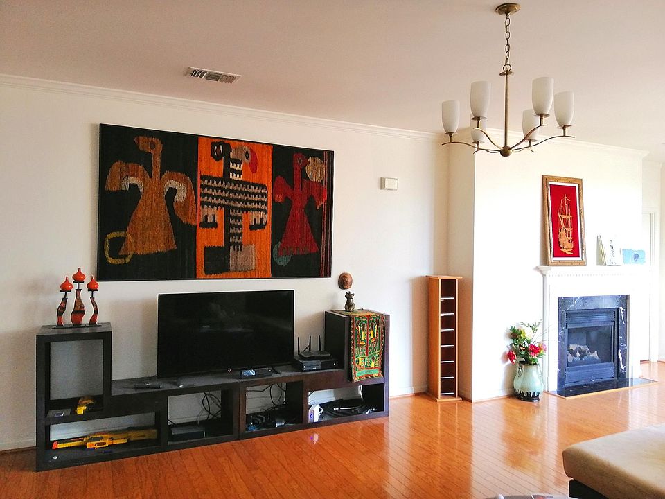 1st image of 3830 9th St N #Penthouse 1w