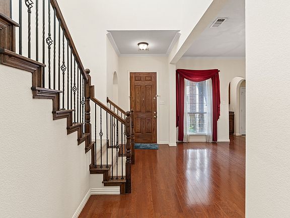 3rd image of 3024 N Camino Lagos