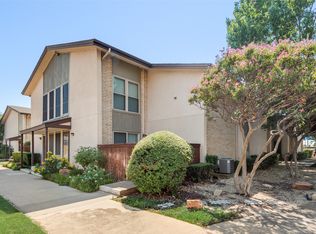 12824 Midway Rd APT 1138, Dallas, TX 75244