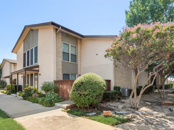 12824 Midway Rd APT 1138, Dallas, TX 75244