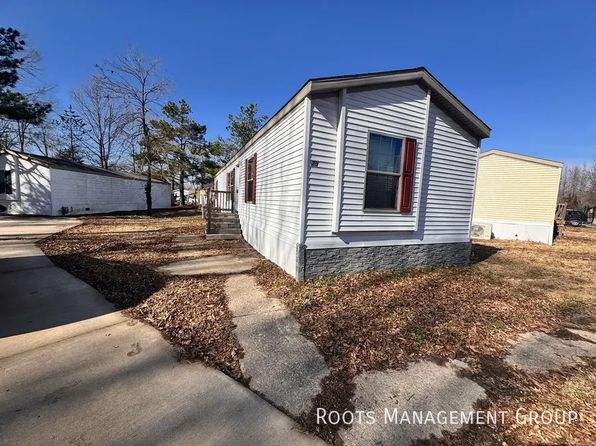 200 Paradise Acres Rd #29