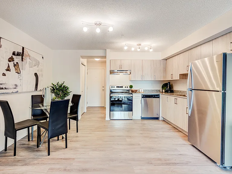 73 Skyview Point Cres NE — Photo 89