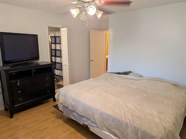 9830 Thistle Trail Dr — Photo 14