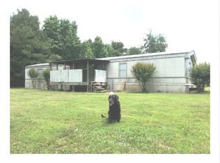 343 Manley Rd LOT 5, Hazel Green, AL 35750