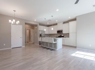 8535 Insignia Ave Unit 102, Las Vegas, NV 89178