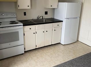 187 Union St #3, Bangor, ME 04401