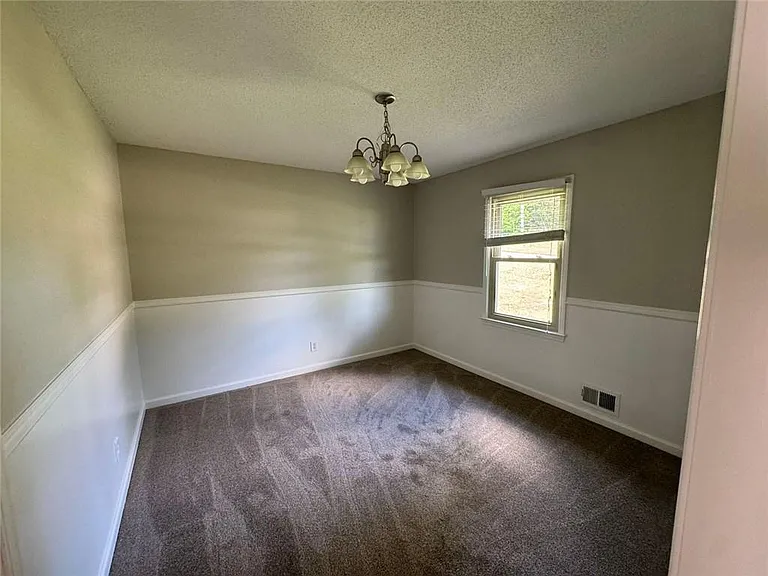 803 Santa Fe Trl — Photo 11