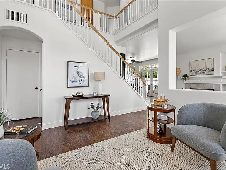 33068 Harmony Ln — Photo 18
