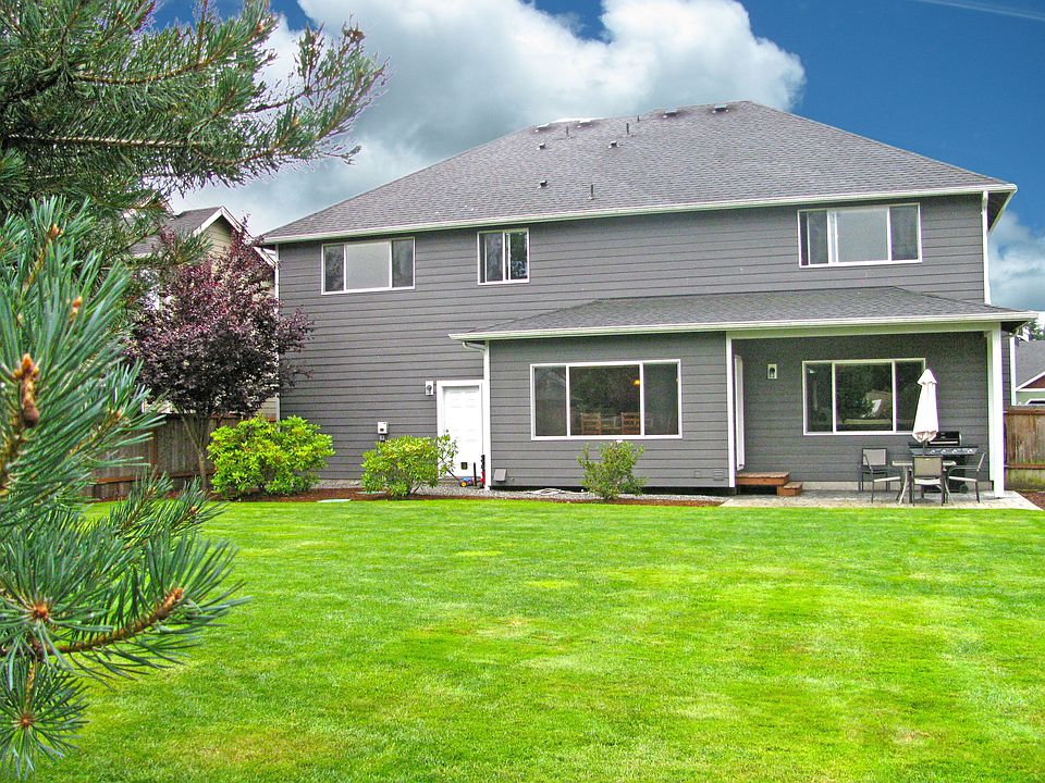 2nd image of 3427 173rd Street Ct E