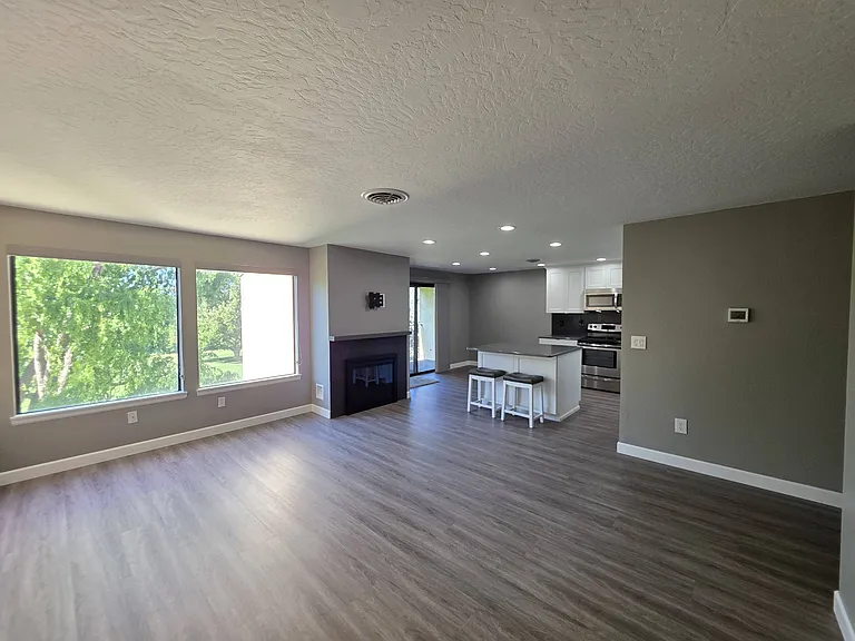 303 Gage Blvd #311 — Photo 3
