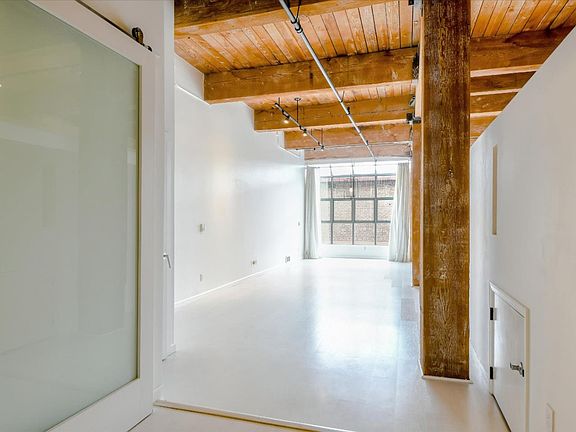 5th image of 355 Bryant St Unit 302