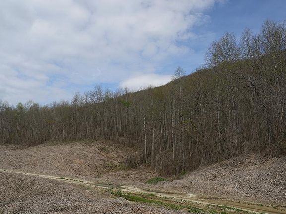 2nd image of Valley Spring Rd