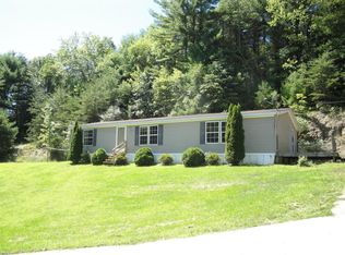 595 Huling Rd, Linden, PA 17744