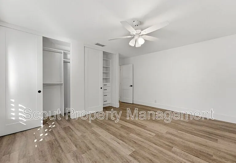30605 De Portola Rd — Photo 19