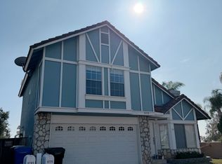 9779 Balaton St, Rancho Cucamonga, CA 91737