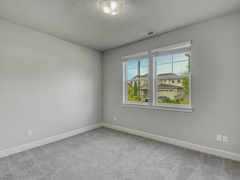 5061 SE 83rd Ave — Photo 14