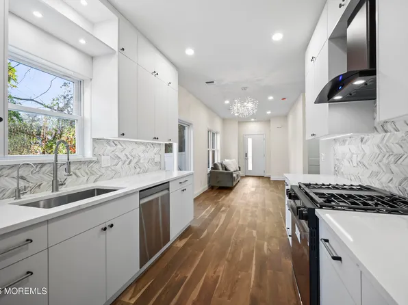 188 Texas Road, Morganville, NJ 07751