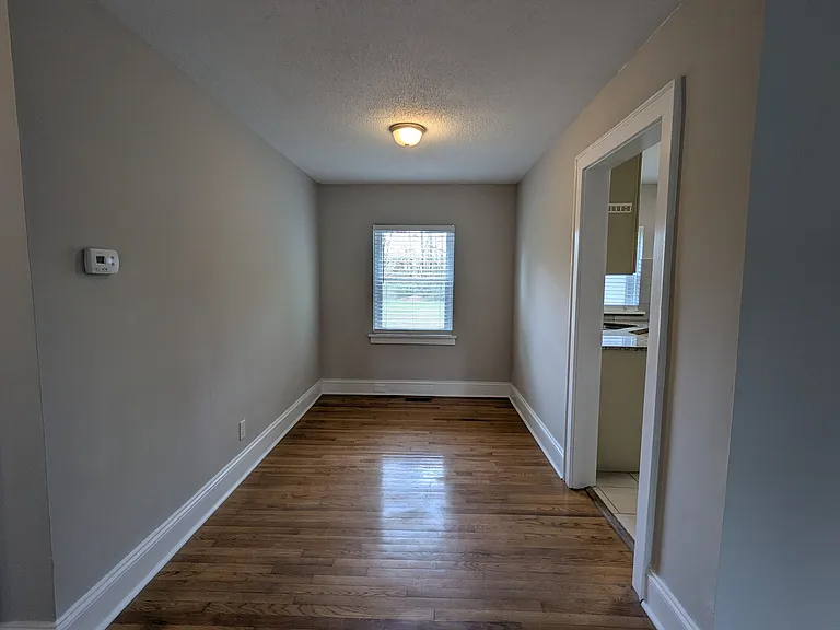 406 Mahaley Ave #1 — Photo 4