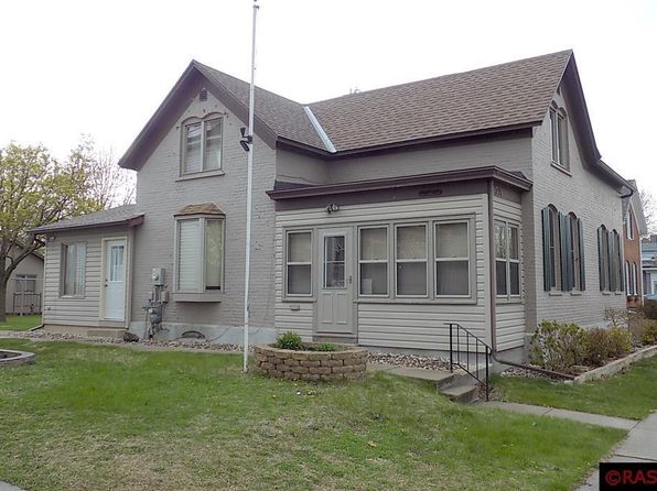 315 N Washington St, New Ulm, MN 56073
