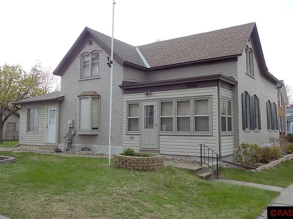 315 N Washington St, New Ulm, MN 56073