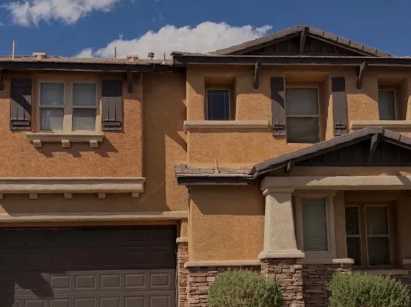 10756 Bayview House Ave, Las Vegas, NV 89166