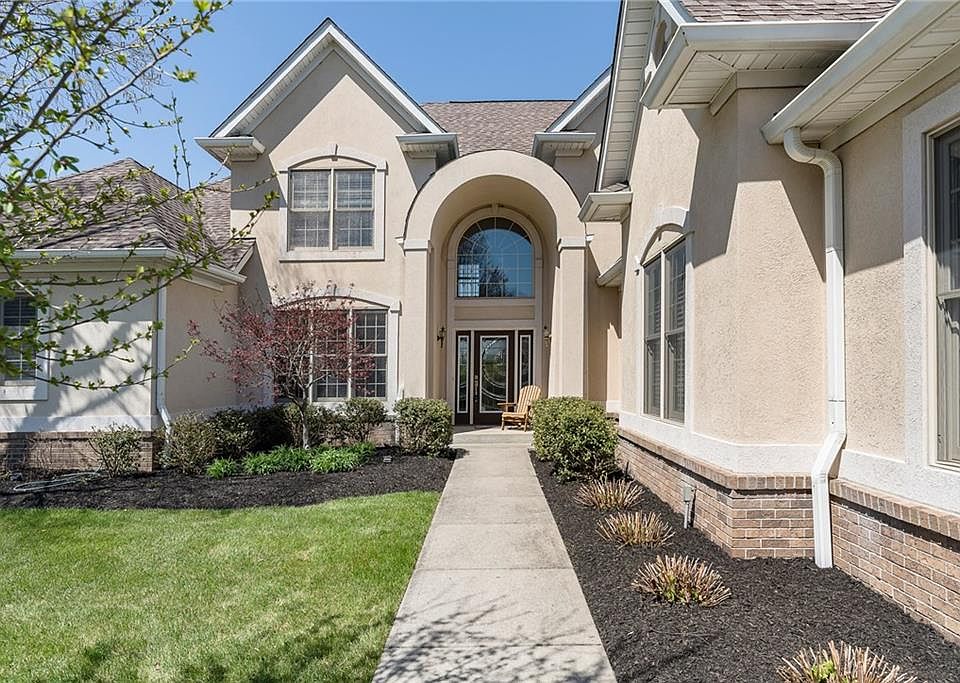 1st image of 11440 Muirfield Trce