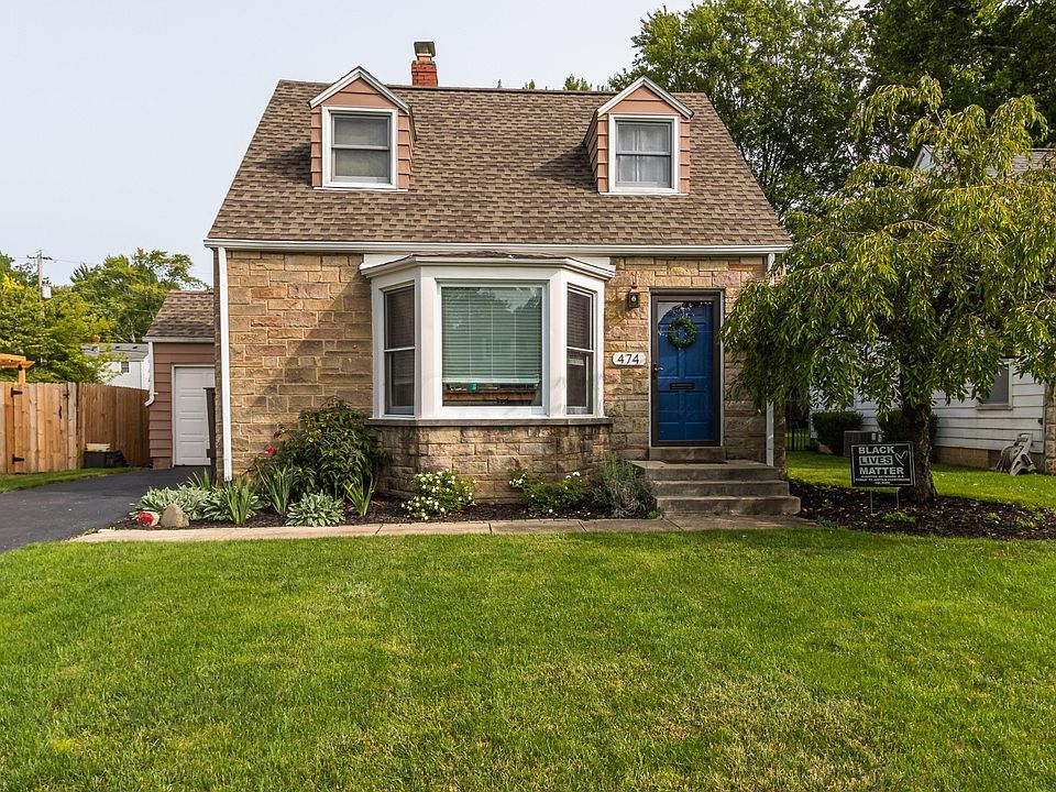 1st image of 474 Loveman Ave