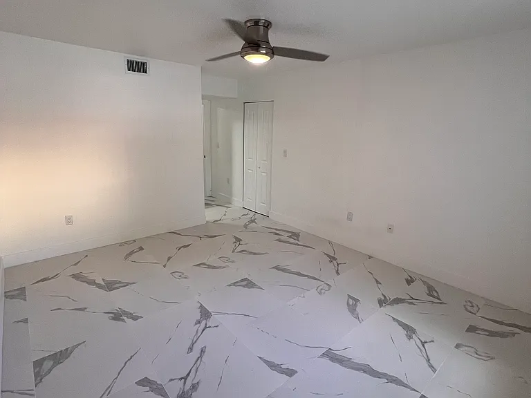 14931 SW 82nd Ter #307 — Photo 11