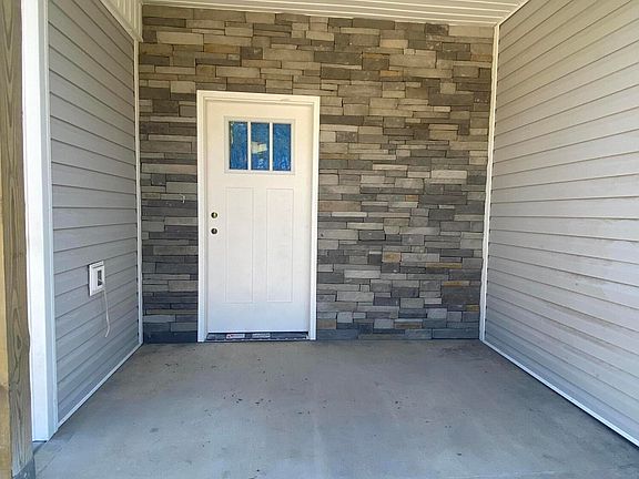 5th image of 195 Morada Bay Drive