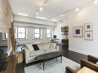 Sold by Sotheby's International Realty