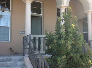 4663 Brannigan St, Dublin, CA 94568