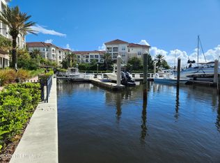 0 ATLANTIC Boulevard #A30, Jacksonville, FL 32224