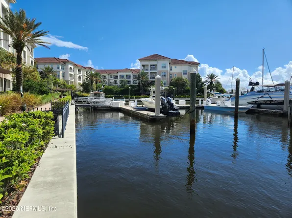 0 ATLANTIC Boulevard #A30, Jacksonville, FL 32224