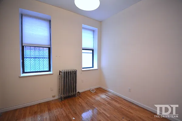 Rented by J Misrahi Realty Corp | media 25