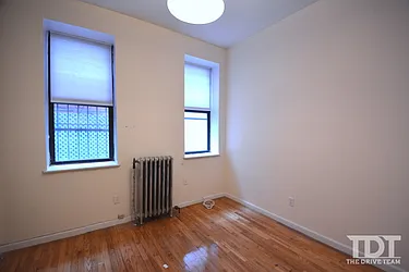 Rented by J Misrahi Realty Corp