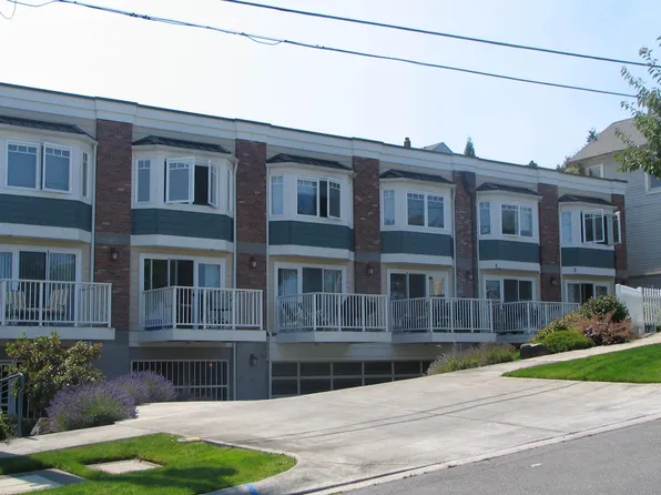 2406 N 31st St, Tacoma, WA 98407