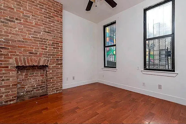 Rented by MADEHOME | media 3