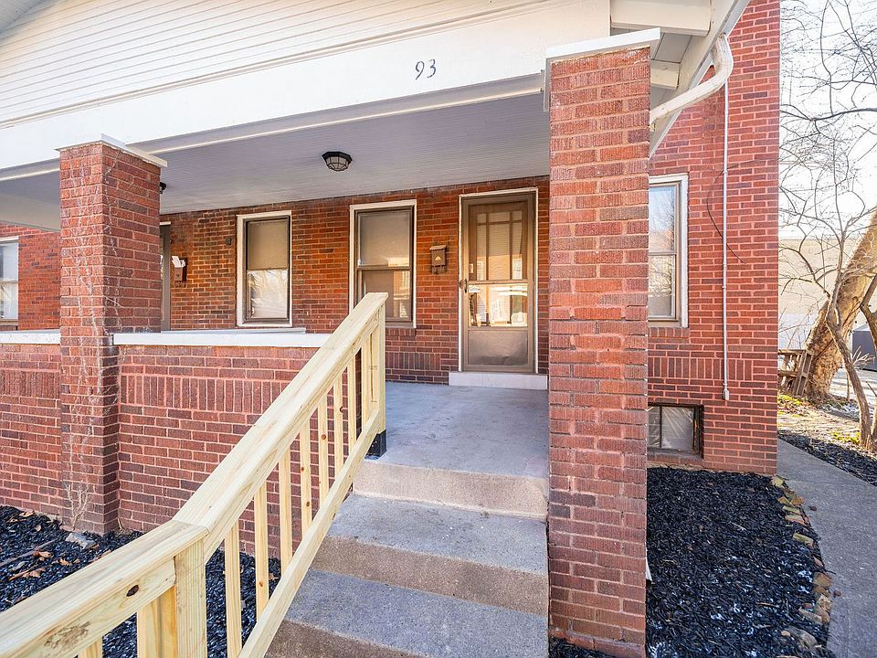 8793 Wilber Ave 91W, Columbus, OH 43215 Zillow