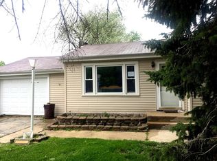 7406 S Oketo Ave, Bridgeview, IL 60455