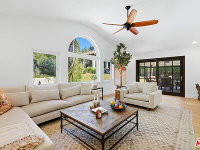 10 Baymare Rd, Bell Canyon, CA, 91307
