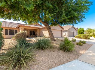 664 S Jacob St, Gilbert, AZ 85296