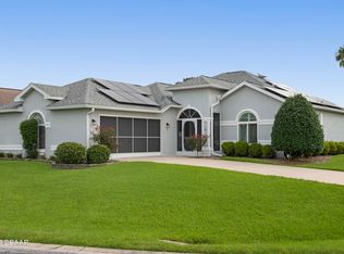 2199 NW 50th Cir, Ocala, FL 34482