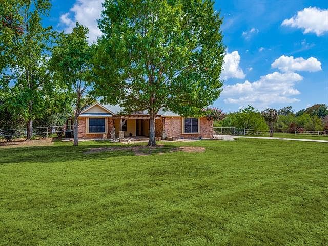 1st image of 7628 Levy Acres Cir S
